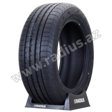 V105 255/55 R19 